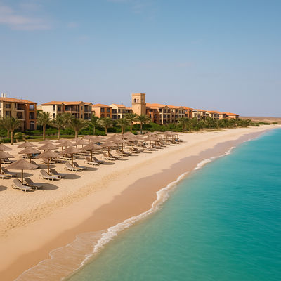 Pourquoi Boa Vista attire les investisseurs long terme