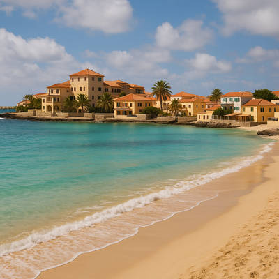 Pourquoi Boa Vista attire les investisseurs long terme