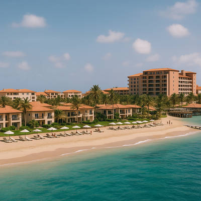 Prix immobilier à Sal en 2026 : faut-il acheter maintenant ?