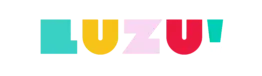 Logo 0