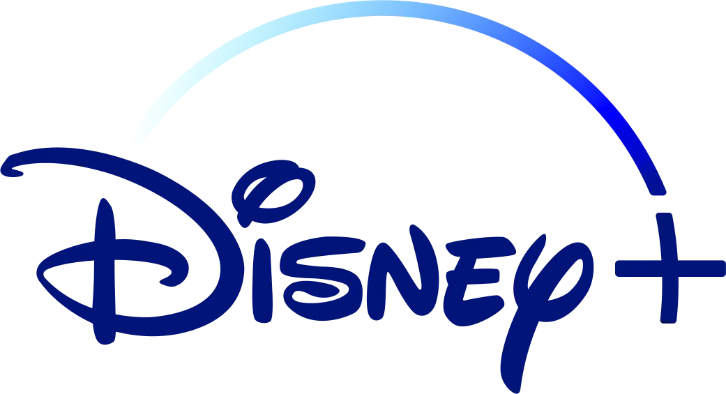 Logo 10