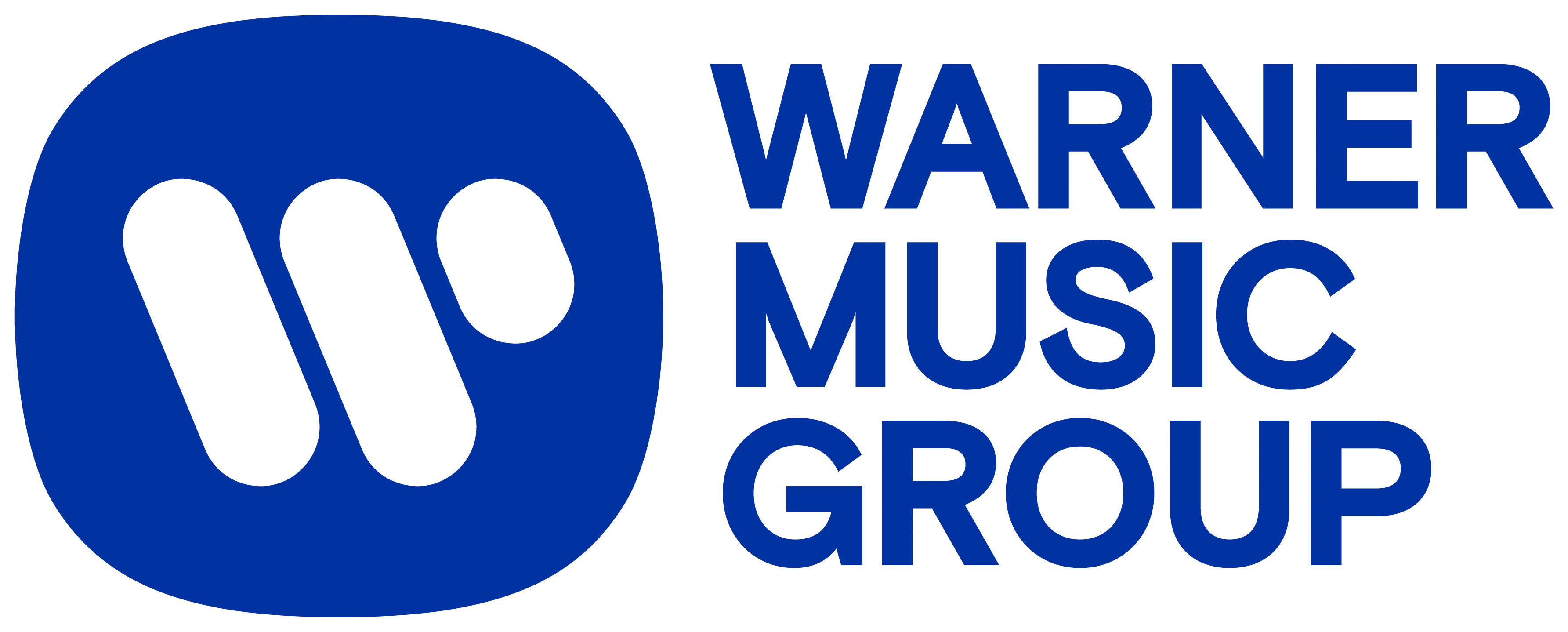 Logo 11