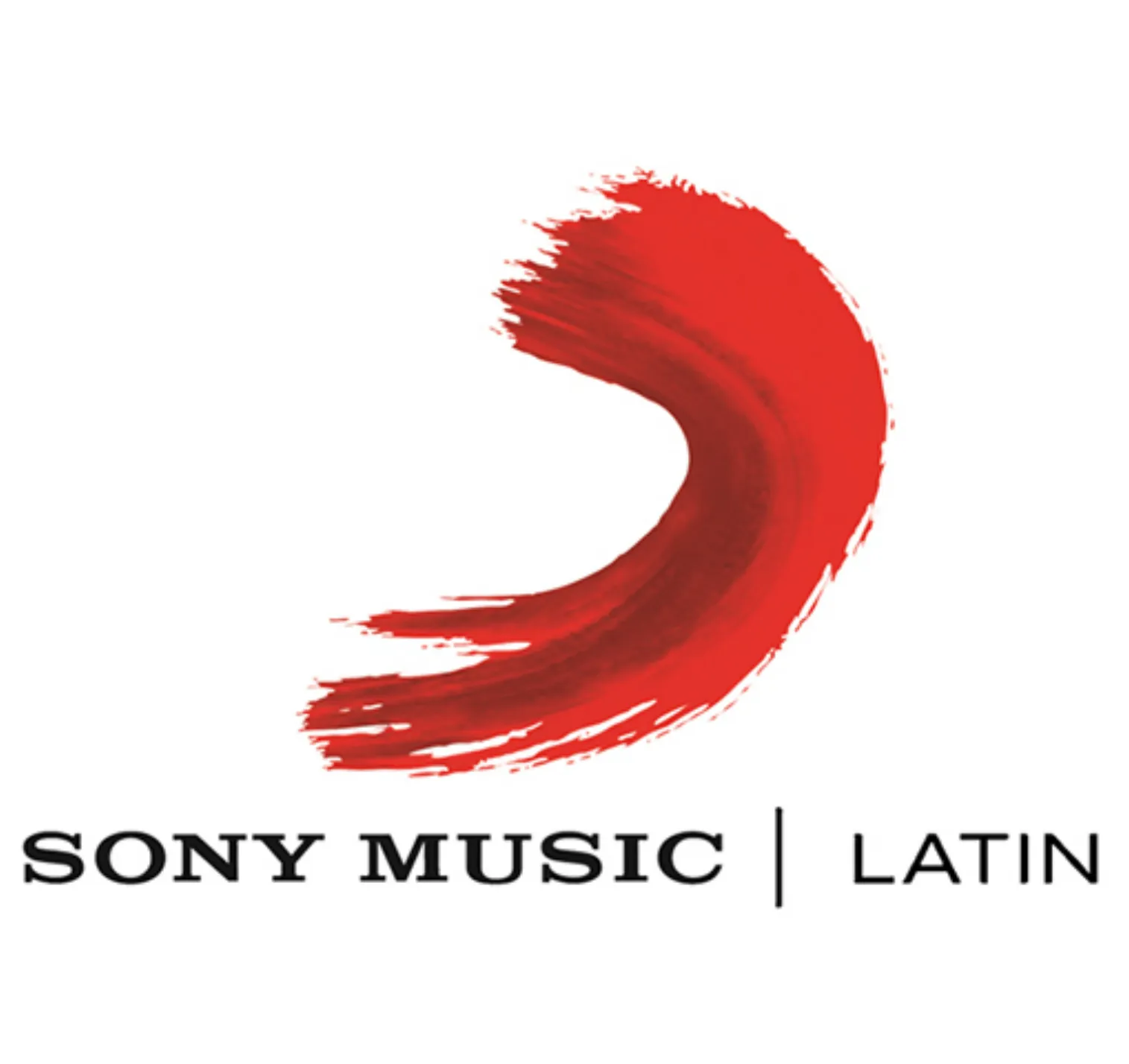 Logo 12