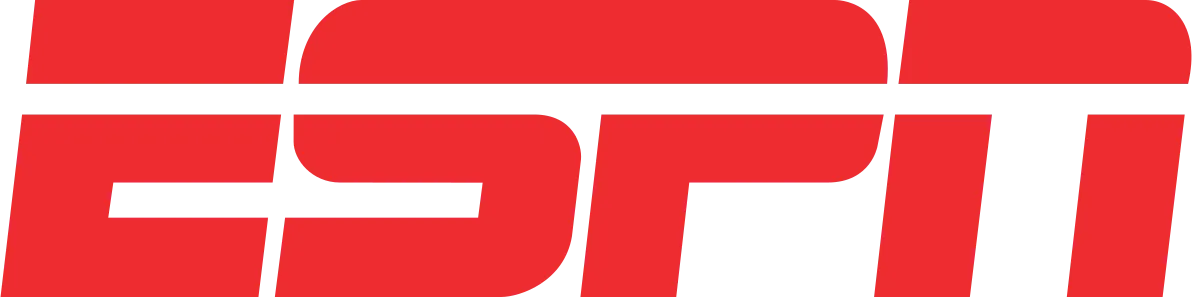 Logo 2