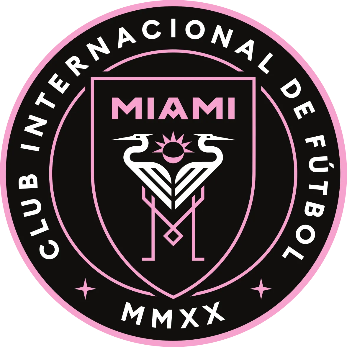 Logo 3