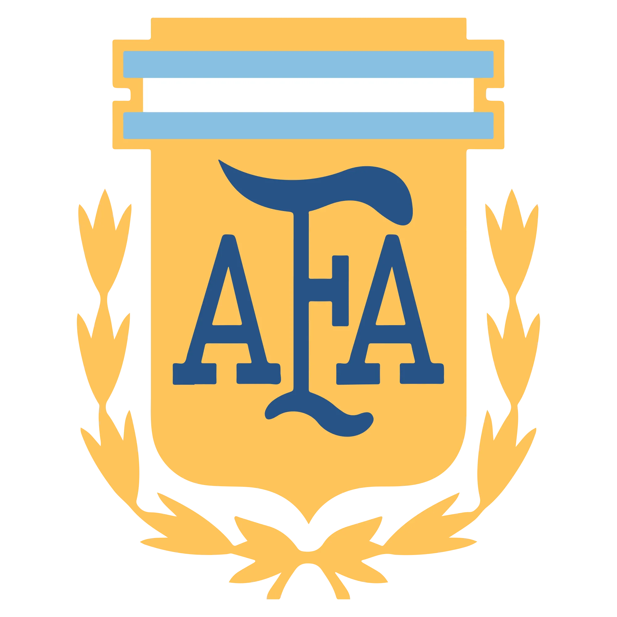 Logo 5