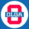 Logo 6