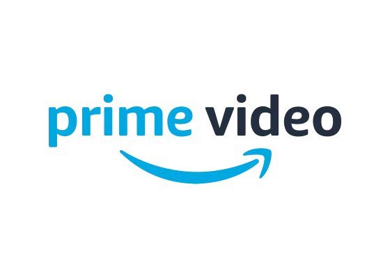 Logo 8