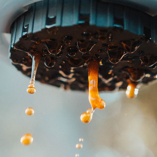 ลืมการชงการแฟที่ยุ่งยากซับซ้อนไปซะ เพราะนี่คือ AeroPress