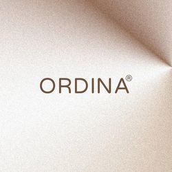 ordina-coffee