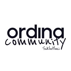 ordina-coffee