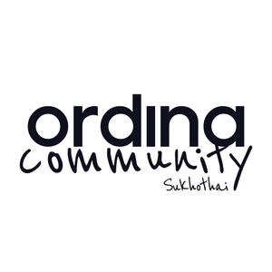 ORDINA