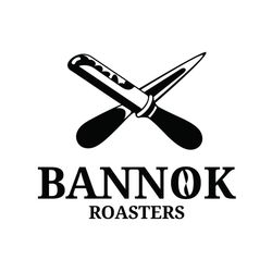 bannok-coffee-roaster