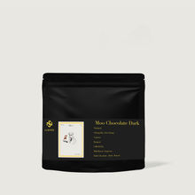 Moo Chocolate Dark