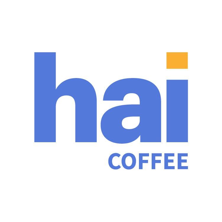 Hai Coffee Roaster