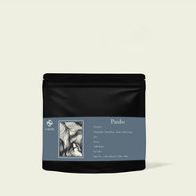 Java Paulo