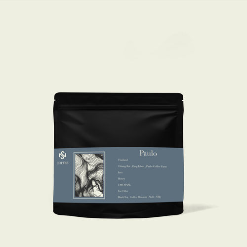 Java Paulo