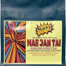 Mae Jan Tai