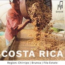 Costa Rica