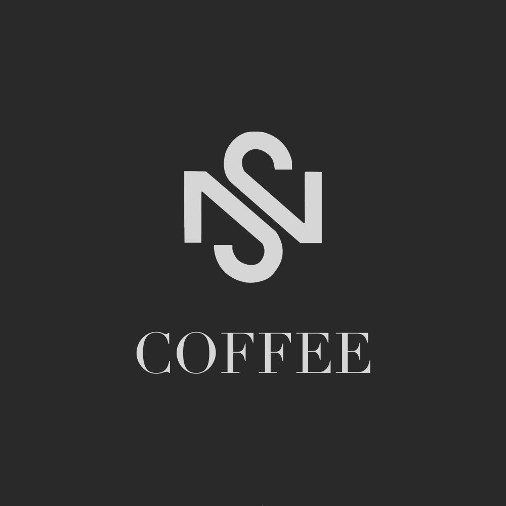 NS Coffee Roaster