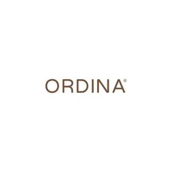 ordina-coffee