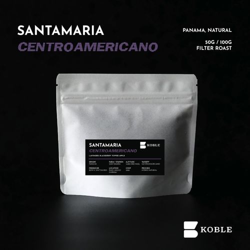 Santa Maria lot 8, Panama, Centroamericano, Hydro Natural