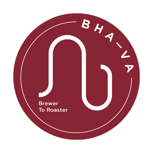 Bhavacafe