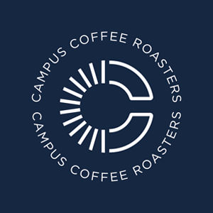 Campus coffee roasters