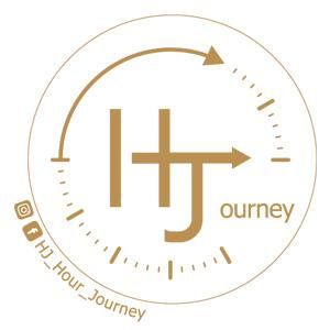 HJ Hour Journey