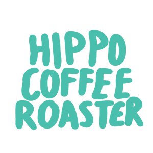 Hippo-Coffee