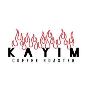KAYIM COFFEE ROASTER