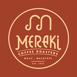 Meraki Coffee