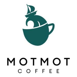 MOTMOT COFFEE