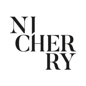 NICHERRY