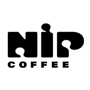 NiP COFFEE
