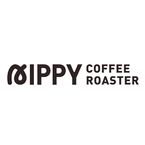 Nippy Coffee Roaster