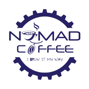 Nomad Coffee