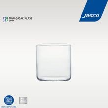 Highball glass, Usurai, Toyo-Sasaki Glass