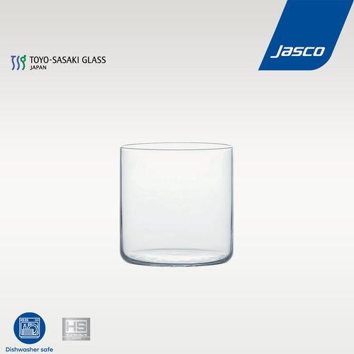 Highball glass, Usurai, Toyo-Sasaki Glass