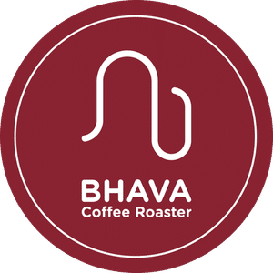 Bhava Coffee Roaster