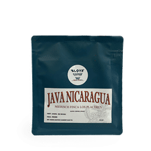 Java miersch finca los placeres