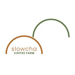 slowcha-coffee