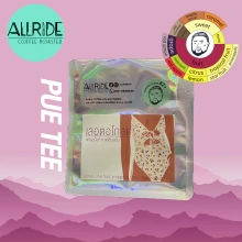 เมล็ดกาแฟคั่ว เลอตอโกลด์ ฟาร์มปื้อที (Natural) ขนาด100กรัม คั่วอ่อน | ALLRIDE - coffee roaster