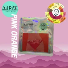 เมล็ดกาแฟคั่ว เลอตอโกลด์ Pink Orange (Honey) ขนาด100กรัม คั่วอ่อน | ALLRIDE - coffee roaster
