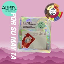 เมล็ดกาแฟคั่ว เลอตอโกลด์ พอซึเมทะ (Natural) ขนาด100กรัม คั่วอ่อน | ALLRIDE - coffee roaster