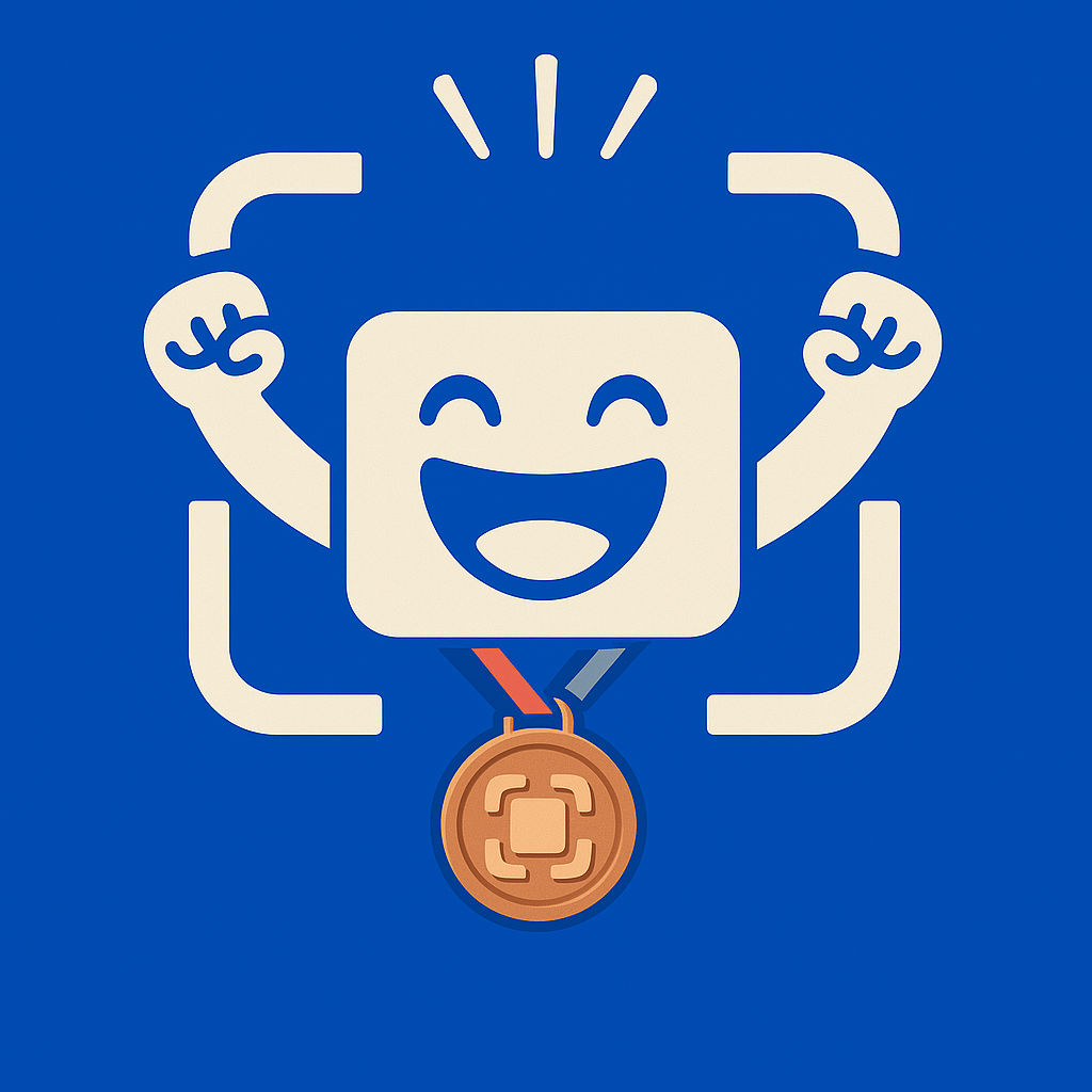 Prize Image