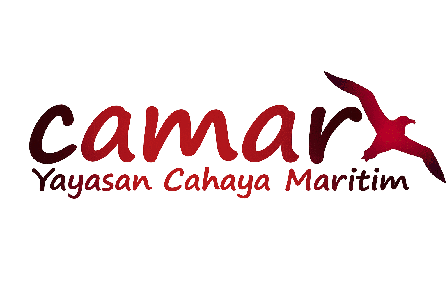 Camar Logo