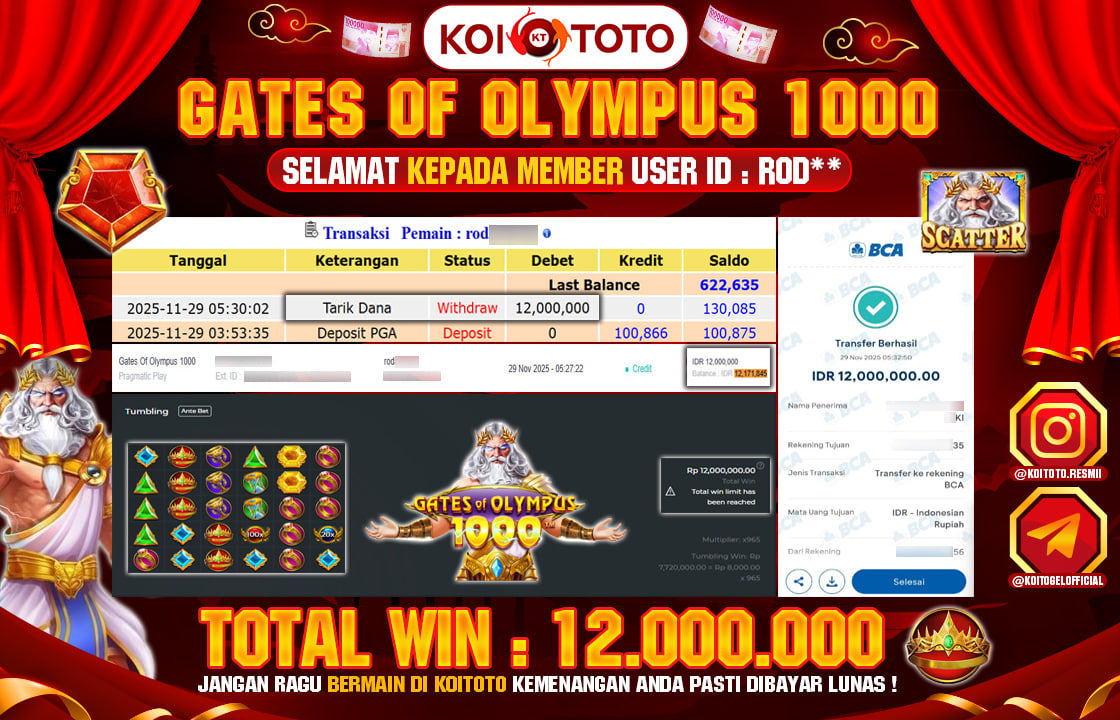 max-win--kemenangan-01-05-03-2025-11-29