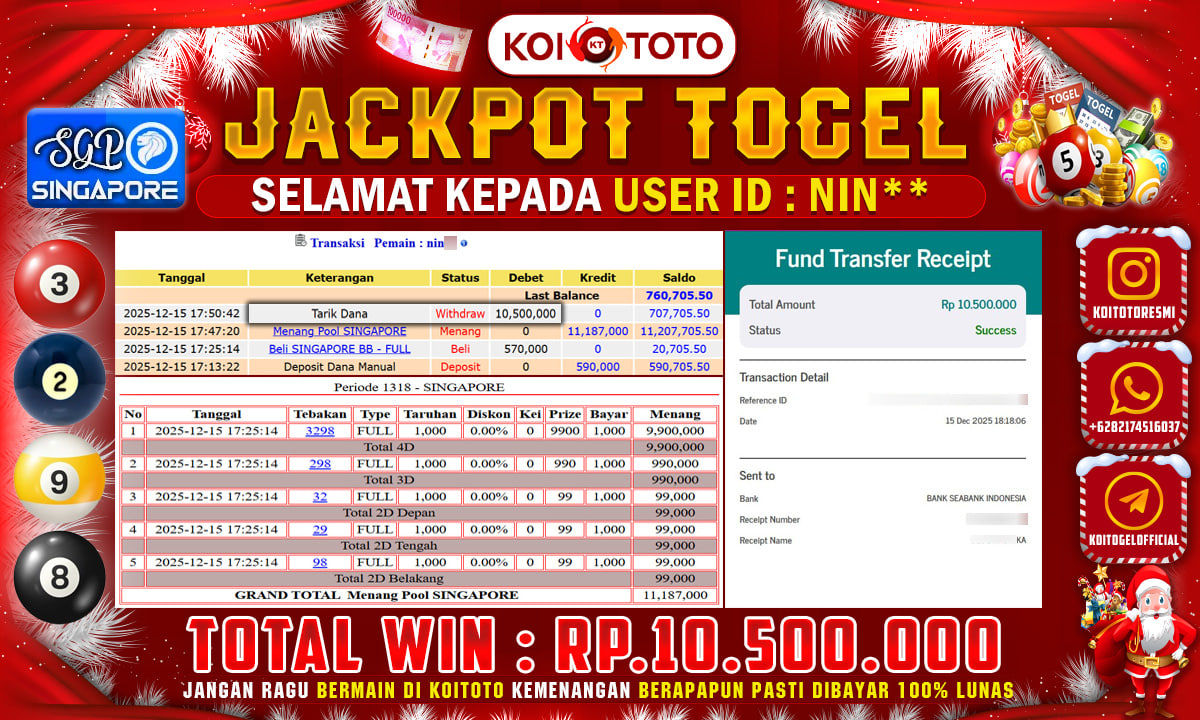 jackpot-togel--menang-besar-di-pasaran-singapore-sebesar-rp-10500000---koitoto-dibayar-secepat-kilat-07-32-51-2025-12-15
