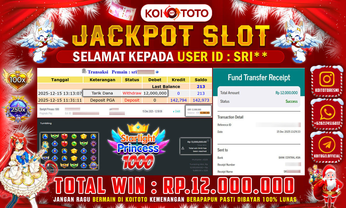 maxwin--kemenangan-besar-di-permainan-starlight-princess-1000-sebesar-rp-12000000-secepat-kilat-langsung-di-bayar-lunas-oleh-koitoto--04-20-49-2025-12-15
